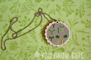 crosstitch_seedlings2