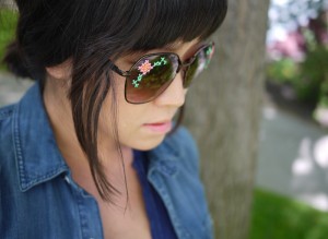 embroideredsunglasses12