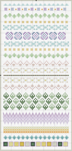 pic-spring-stitch-sampler