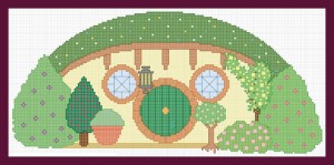 hobbit_house