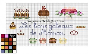 bons_gateaux_2