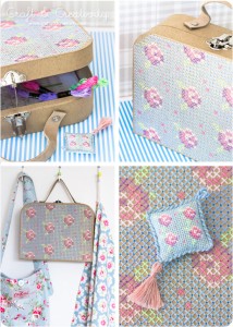 embroideredsuitcase1