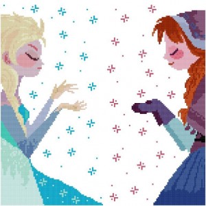 full_3121_84042_FrozenDisneyMovieCrossStitch_1