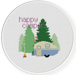 full_6859_94517_HappyCamperCrossStitchPattern_1