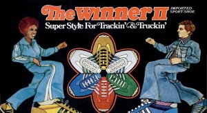 sears-winner-sneakers-ad-1980-working-mother