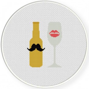 His-And-Hers-Cross-Stitch-Illustration-500x500