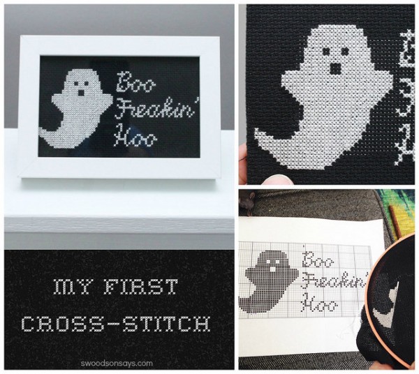 halloween-cross-stitch-patterns-chart-free