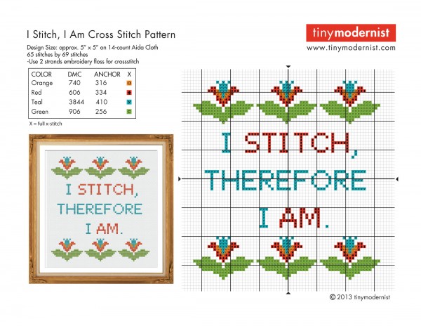 i-stitch-pattern1