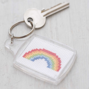 rainbow_keyring-300x300