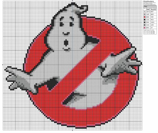 Ghostbusters-1024x861