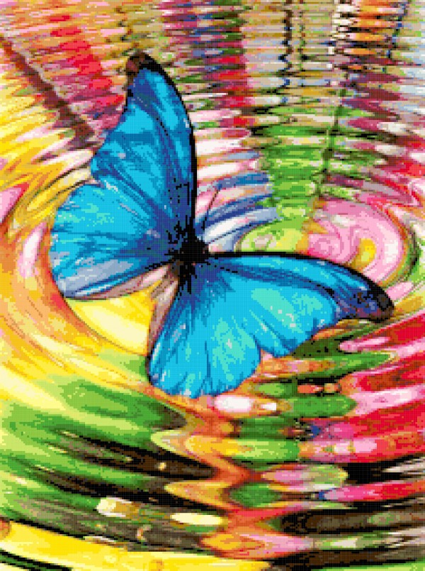 fantasy_butterfly_cross_stitch_image