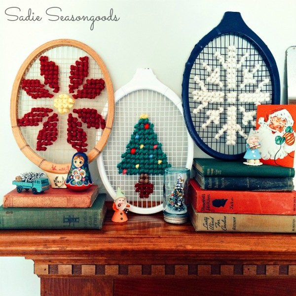 11_vintage_tennis_racket_head_for_Christmas_Cross_Stitch_by_Sadie_Seasongoods
