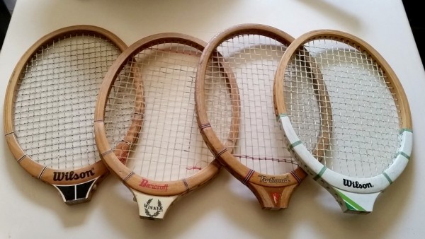 3_vintage_tennis_racket_heads_for_Cross_Stitch_by_Sadie_Seasongoods